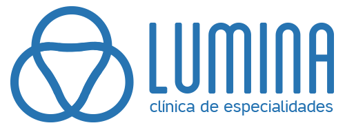 Logo Dr. Alcides Rocha